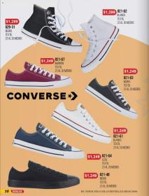 Catálogo de ofertas Cklass 25/06/2024 Ruleta de Rebajas página 110