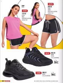 Catálogo de ofertas Cklass 25/06/2024 Ruleta de Rebajas página 120