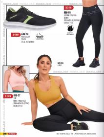 Catálogo de ofertas Cklass 25/06/2024 Ruleta de Rebajas página 126