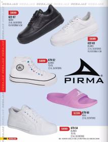 Catálogo de ofertas Cklass 25/06/2024 Ruleta de Rebajas página 133