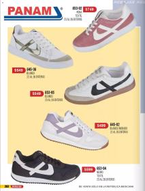 Catálogo de ofertas Cklass 25/06/2024 Ruleta de Rebajas página 135