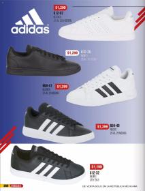 Catálogo de ofertas Cklass 25/06/2024 Ruleta de Rebajas página 136