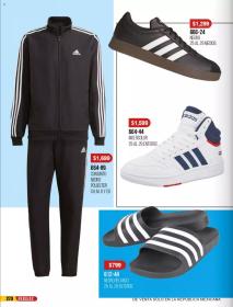 Catálogo de ofertas Cklass 25/06/2024 Ruleta de Rebajas página 138