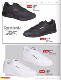 Catálogo de ofertas Cklass 25/06/2024 Ruleta de Rebajas página 143