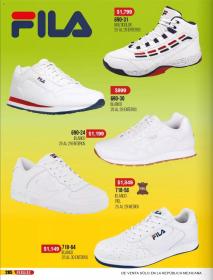 Catálogo de ofertas Cklass 25/06/2024 Ruleta de Rebajas página 144