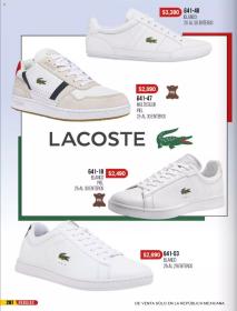 Catálogo de ofertas Cklass 25/06/2024 Ruleta de Rebajas página 145