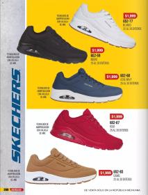 Catálogo de ofertas Cklass 25/06/2024 Ruleta de Rebajas página 146