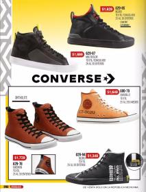 Catálogo de ofertas Cklass 25/06/2024 Ruleta de Rebajas página 148