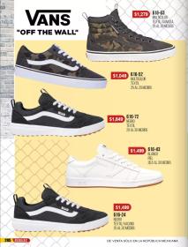 Catálogo de ofertas Cklass 25/06/2024 Ruleta de Rebajas página 149