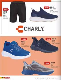 Catálogo de ofertas Cklass 25/06/2024 Ruleta de Rebajas página 156