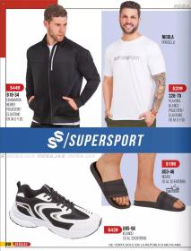 Catálogo de ofertas Cklass 25/06/2024 Ruleta de Rebajas página 158