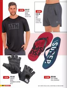 Catálogo de ofertas Cklass 25/06/2024 Ruleta de Rebajas página 159