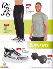 Catálogo de ofertas Cklass 25/06/2024 Ruleta de Rebajas página 161