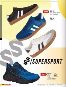 Catálogo de ofertas Cklass 25/06/2024 Ruleta de Rebajas página 162