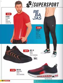 Catálogo de ofertas Cklass 25/06/2024 Ruleta de Rebajas página 164