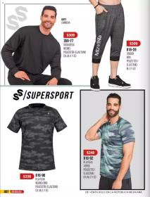 Catálogo de ofertas Cklass 25/06/2024 Ruleta de Rebajas página 165