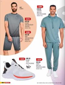 Catálogo de ofertas Cklass 25/06/2024 Ruleta de Rebajas página 166