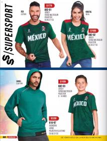 Catálogo de ofertas Cklass 25/06/2024 Ruleta de Rebajas página 167