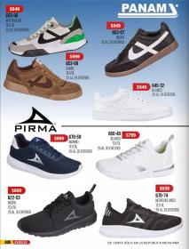 Catálogo de ofertas Cklass 25/06/2024 Ruleta de Rebajas página 169