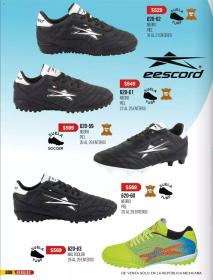 Catálogo de ofertas Cklass 25/06/2024 Ruleta de Rebajas página 171