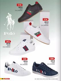 Catálogo de ofertas Cklass 25/06/2024 Ruleta de Rebajas página 172