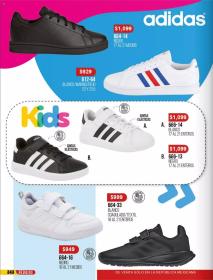 Catálogo de ofertas Cklass 25/06/2024 Ruleta de Rebajas página 173