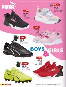 Catálogo de ofertas Cklass 25/06/2024 Ruleta de Rebajas página 174