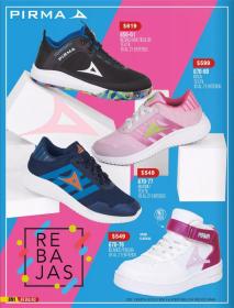 Catálogo de ofertas Cklass 25/06/2024 Ruleta de Rebajas página 177