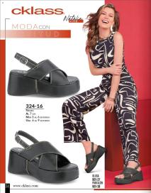 Catálogo de ofertas Cklass 25/07/2024 Handbags página 44