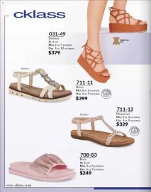 Catálogo de ofertas Cklass 25/07/2024 Handbags página 49