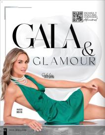 Catálogo de ofertas Cklass 25/07/2024 Handbags página 51