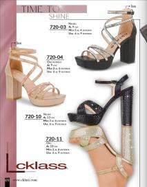 Catálogo de ofertas Cklass 25/07/2024 Handbags página 55