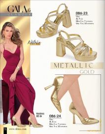 Catálogo de ofertas Cklass 25/07/2024 Handbags página 56