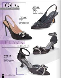 Catálogo de ofertas Cklass 25/07/2024 Handbags página 58