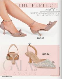 Catálogo de ofertas Cklass 25/07/2024 Handbags página 65