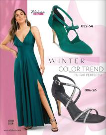 Catálogo de ofertas Cklass 25/07/2024 Handbags página 67