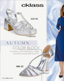 Catálogo de ofertas Cklass 25/07/2024 Handbags página 68