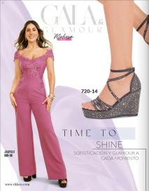 Catálogo de ofertas Cklass 25/07/2024 Handbags página 69