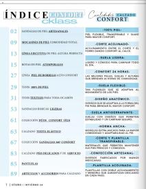 Catálogo de ofertas Cklass 25/07/2024 catálogo ConfortT página 2