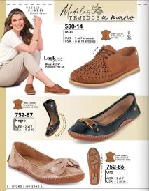 Catálogo de ofertas Cklass 25/07/2024 catálogo ConfortT página 7