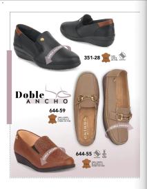 Catálogo de ofertas Cklass 25/07/2024 catálogo ConfortT página 47