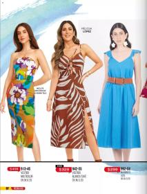 Catálogo de ofertas Cklass 25/07/2024 página 50