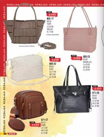 Catálogo de ofertas Cklass 25/07/2024 página 58