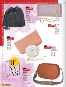 Catálogo de ofertas Cklass 25/07/2024 página 60