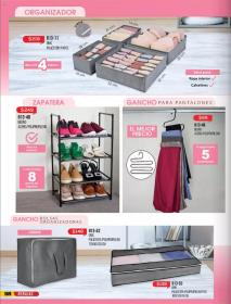 Catálogo de ofertas Cklass 25/07/2024 página 86