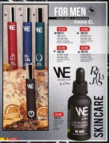 Catálogo de ofertas Cklass 25/07/2024 página 91