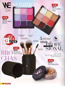 Catálogo de ofertas Cklass 25/07/2024 página 92