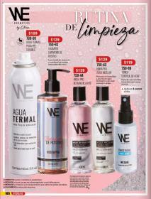 Catálogo de ofertas Cklass 25/07/2024 página 94