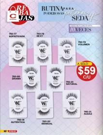 Catálogo de ofertas Cklass 25/07/2024 página 95