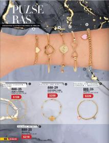 Catálogo de ofertas Cklass 25/07/2024 página 98